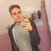Profile Picture of Alex Witkowski (@alex.witkowski.14) on Facebook
