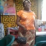 Profile Picture of Catherine Koker (@Catherine-Koker) on Facebook