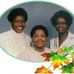Profile Picture of Joyce M. Morris (@joyce.m.morris.1) on Facebook