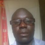 Profile Picture of Onserio Geoffrey (@onserio_geoffrey) on Instagram