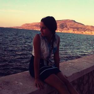 Profile Picture of @Aurora-Marsalona*** (@ea9d85da85984c0) on Twitter