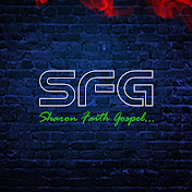 Profile Picture of Sharon Faith Gospel (@sharonfaithgospel5784) on Youtube