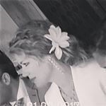 Profile Picture of Sandra Baumgartner (@sandra.baumgartner.986) on Instagram