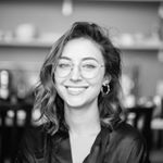 Profile Picture of Mackenzie Hagan (@m.l.hagan) on Instagram