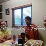 Profile Picture of Lorelei Pierce (@mrslorelei1973) on Instagram