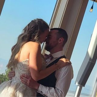 Profile Picture of Andrew Pray (@prayer9736) on Instagram