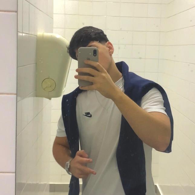 Profile Picture of Raul_Aguillar (@raulaguillarr) on Tiktok