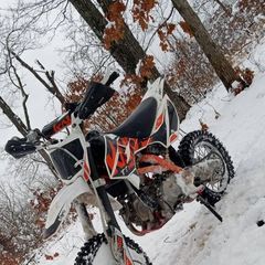 Profile Picture of Xander Elrod (@xander.elrod) on Tiktok