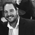 Profile Picture of Carlos Fernández Llera (@carlos__llera) on Instagram