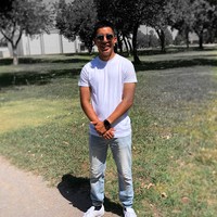 Profile Picture of Andrew Murrieta (@andrew-murrieta-1) on Quora