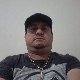 Profile Picture of Jorge Humberto Huizar Duarte (@jorgehumberto.huizarduarte) on Facebook