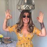 Profile Picture of Katherine Baxter (@k_a_t_h_y__b_) on Instagram