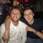 Profile Picture of Adam Sheridan (@aj.sheridan96) on Instagram