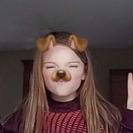 Profile Photo of Abigail Carpenter (@abigailcarpenter48) on Instagram