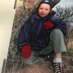 Profile Picture of Kent.Brent.Bus (@maxfranopal) on Instagram