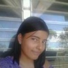 Profile Picture of Alexandra Concepcion (@258932680) on Myspace