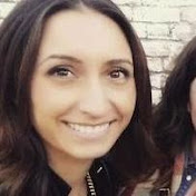 Profile Picture of Kayla D'Alonzo-Bugosh (@kayladalonzo) on Youtube