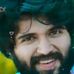 Profile Picture of John Vardha (@john.vardha) on Facebook
