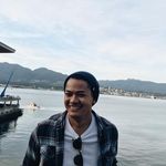 Profile Picture of Russell James Vista ™ (@russoulodolo) on Instagram