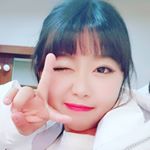 Profile Picture of 김이랑Lang Kim (@sop.langkim) on Instagram
