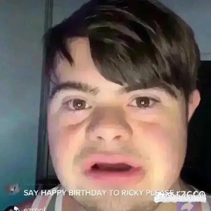 Profile Picture of Shreveport (@joseph.aka.racka.cracka) on Tiktok