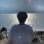 Profile Picture of timothy carlton (@pieceofdawn) on Instagram
