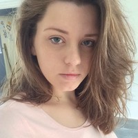 Profile Picture of Tamara Postma (@tamara-postma-1) on Quora