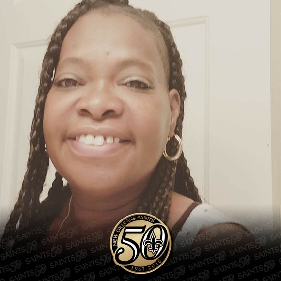 Profile Picture of Sherri Scott-floyd (@mrsbobo70) on Poshmark