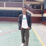 Profile Picture of Brandon Ramos (@brandon_s.r.g) on Instagram