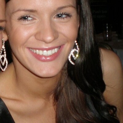 Profile Picture of Astrid Olson (@astridolson2009) on Twitter