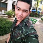 Profile Picture of Tharatron. Saichompoo (@tharatron.saichompoo) on Instagram