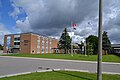 Profile Picture of Erindale Secondary Schoolon Wikipedia