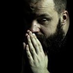 Profile Picture of Chris Haughey (@christopher.haughey) on Instagram