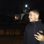 Profile Picture of M A C L I S E (@maclise177) on Instagram