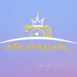 Profile Picture of Melissa Abreu (@_meliii_photography__) on Instagram