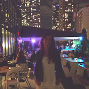 Profile Picture of Paula Lage (@Paulalage90) on Youtube