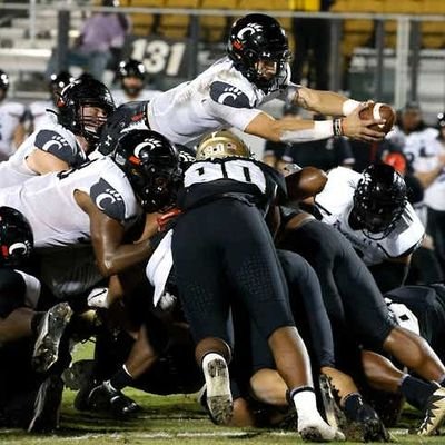 Profile Picture of Joe Bogdan (@bogdog44) on Twitter