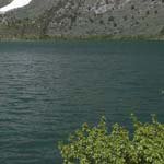 _BryanEpstein_ - Instagram Profile Picture of _BryanEpstein_ (@_bryanepstein_g) on Instagram