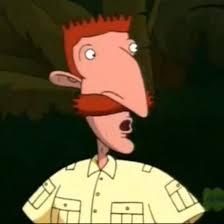 Profile Picture of Jason Thornberry (@jasonyravioli) on Twitter