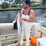 Profile Picture of Kenny Doyle (@kennydoyle) on Instagram