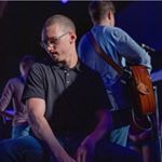 Profile Picture of Collin Tate (@drummer_tate) on Instagram