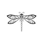 Profile Picture of Shelly Stokes (@shellyannstokes) on Instagram