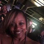 Profile Picture of Khalilah Williams (@khalilahhickswilliams) on Instagram