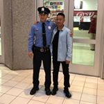 Profile Picture of Viet Vu (@vietvu92) on Instagram