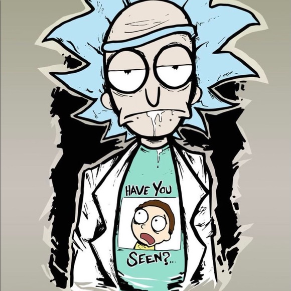 Profile Picture of Albert Carrero (@dame215787) on Poshmark