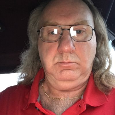 Profile Picture of William Mccommons (@WilliamMccommo1) on Twitter