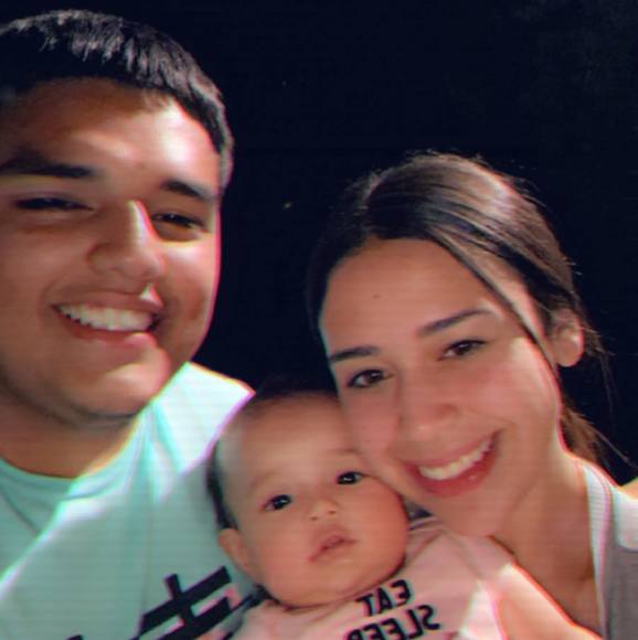 Profile Picture of Jon Hernandez (@hjon361) on Poshmark