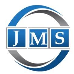 Profile Picture of Jermaine Wiggins (@Marketing_JW) on Twitter