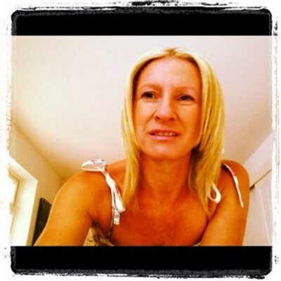 Profile Picture of Lisa Westerman (@westerbobs) on Twitter
