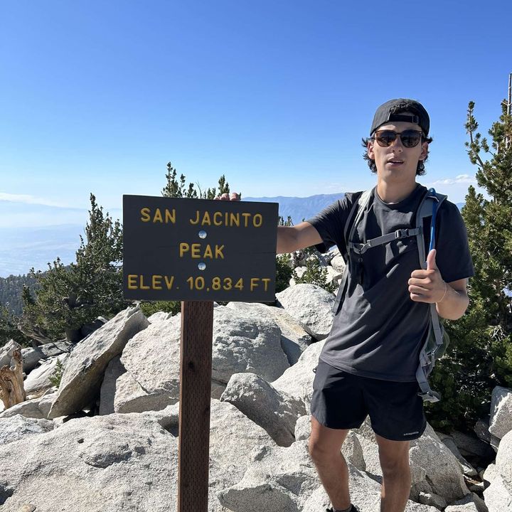 Profile Picture of deck (@noahhh69) on Tiktok